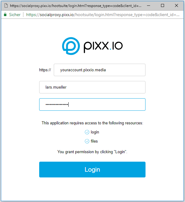 pixxio_hootsuite-app2.PNG